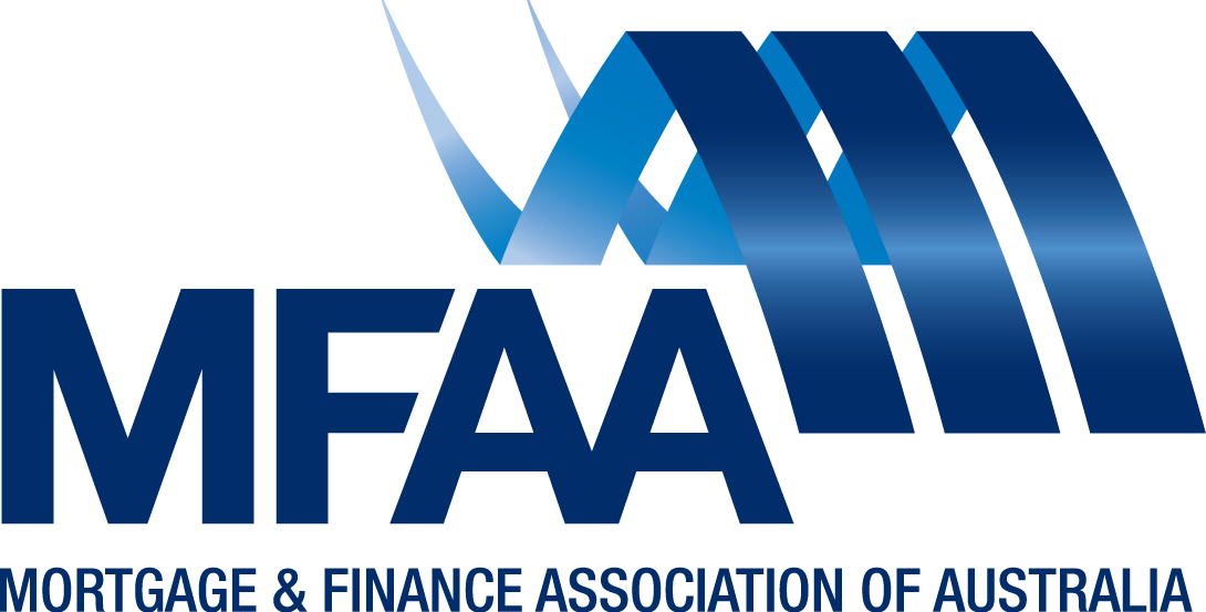 MFAA-LOGO-NON-INDUSTRY-RGB