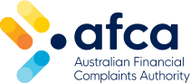 logo-afca